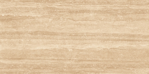 Плитка MEGAGRES NF61219 TRAVERTINE BROWN 9х1200х600 мм