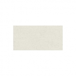 Плитка PARADYZ Macroside Bianco SZKL RECT LAP 598x1198x8 мм