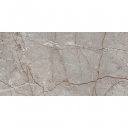 Плитка MEGAGRES RADDIX GRISS 10х1200х600 мм