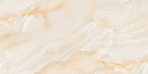 Плитка Cerama Market Onyx Beige CM 60х120 см