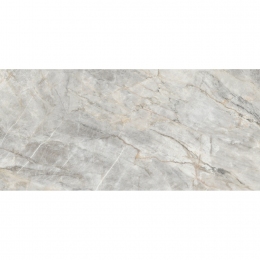 Плитка Cerrad Gres Brazilian Quartzite Natural Rect 8х597х1197 мм (529944)