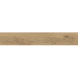Плитка керамогранитная Stargres Taiga Honey Rect 200x1200x10 мм
