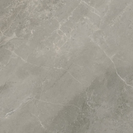 Плитка Azteca Dubai 60 Taupe 60х60 см
