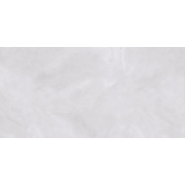 Настенная плитка Opoczno Carly Beige 29,7х60 см