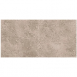 Керамогранитная плитка Cersanit Candy Cream (GPTU 1202) 59,8х119,8 см