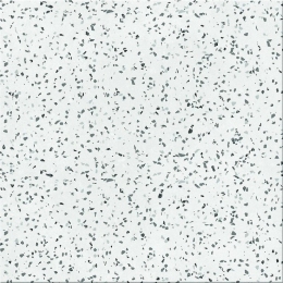 Плитка Opoczno Essenza Terrazzo Satin 42х42 см