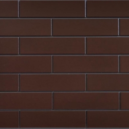Фасадна плитка Cerrad Braz Glazed 245х65х6,5 мм