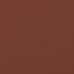 Напольная плитка Cerrad гладкая 300х300 мм burgund