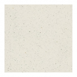 Плитка PARADYZ Macroside (Moondust) Bianco SZKL RECT MAT 598x598x8 мм