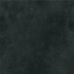 Керамогранитная плитка Cersanit Colin Anthracite Rect 59,8х59,8 см