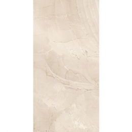 Керамогранит для пола Golden Tile Crystal 1200х600 мм beige (921900)