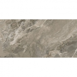 Плитка PARADYZ Generous Taupe RECT LAP 598x1198x8 мм