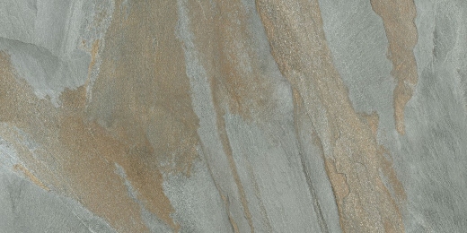 Плитка Allore Group Slate Grey Mat 60х120 см