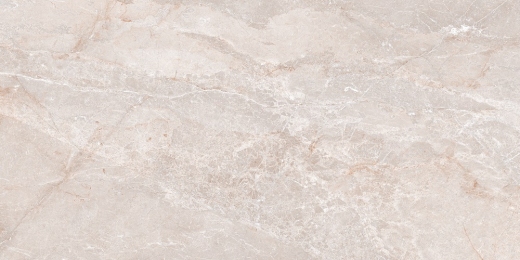 Плитка MEGAGRES STONICO OYSTER GREY 8х1200х600 мм
