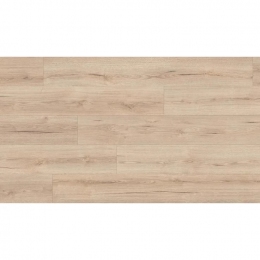 Ламинат Kaindl K4425 Дуб Evoke Sandolo