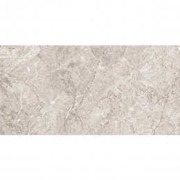 Плитка MEGAGRES STONERA BEIGE 8х1200х600 мм