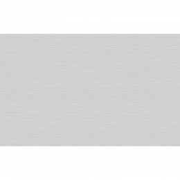 Плитка настенная Cersanit Olivia Light Grey 250х400х7 мм
