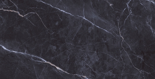 Плитка CERAMICA DESEO PHANTOM MOONBLACK EC730 9х1200х600 мм