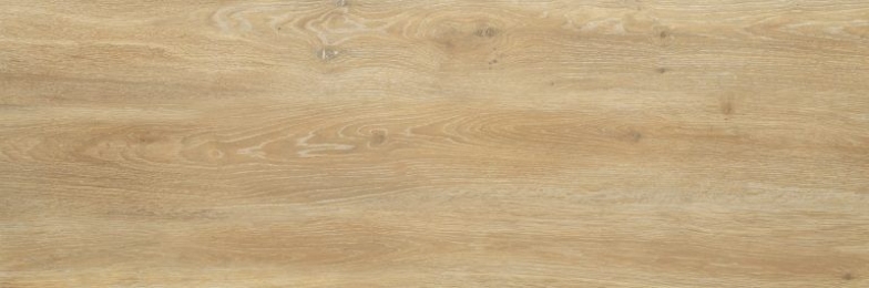 Керамогранитная плитка Cerrad Gres Tauro Bianco Rect 40x120 см