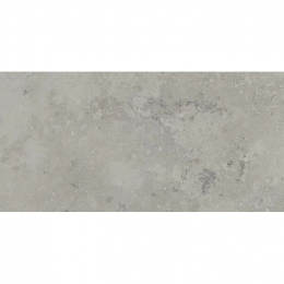 Плитка PARADYZ Freedust Grey RECT MAT 598x1198x8 мм