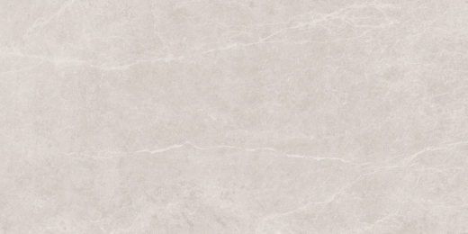 Плитка CERAMICA DESEO ALPINE BIANCO 9х1200х600 мм