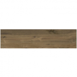 Плитка напольная Stargres Cava Brown Rect 30x120 см