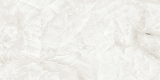 Плитка MEGAGRES SYDENY GREY 7х1200х600 мм