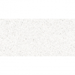 Плитка MEGAGRES MONDECO BIANCO 9х1200х600 мм