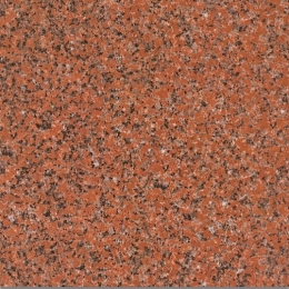 Плитка MEGAGRES Q6807H STONE RED 9х600х600 мм