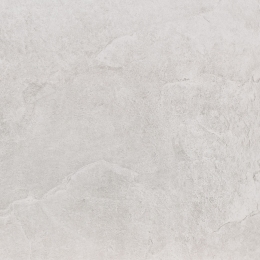 Плитка Cerrad Gres Fratto Bianco Rect 8х597х597 мм (456601)