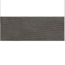 Плитка Porcelanosa Venis Samui Verbier Dark 9х1200х450 мм