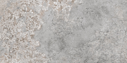 Плитка Stevol Marengo Out 37,5x75 см