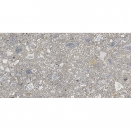 Плитка Cerrad Gres Ceppo Nuovo Silver Poler 8х597х1197 мм (529957)