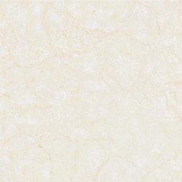 Плитка MEGAGRES S/SALT P6028 LV 9х600х600 мм