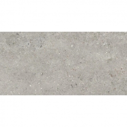 Плитка Cersanit Rialto Grey Matt 598x1198 мм