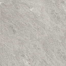 Плитка керамогранитная Stargres Pietra Serena Grey Rect 600x600x20 мм