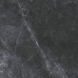 Керамическая плитка Golden Tile Space Stone черный 5VС580 600x600x8 мм