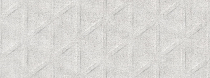 Плитка Cerama Market Antonia Gris Decor 30х80 см