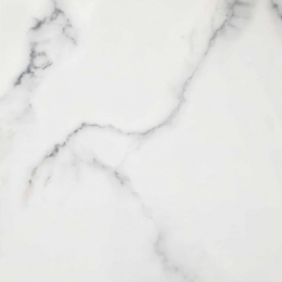 Керамогранитная плитка Casa Ceramica 103-Karara Satvario 60x60 см