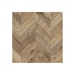Ламинат Kaindl Natural Touch Wide Plank K4378 Дуб FORTRESS ROCHESTA