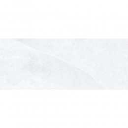 Плитка Ceramica Deseo Makai Blanco 10х900х300 мм