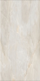 Плитка керамограніт Raviraj Ceramics Glown Onyx Pol 600х1200 мм