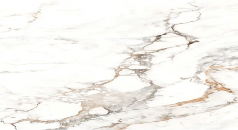 Плитка Raviraj Ceramics Nova Statuario POL 60х120 см