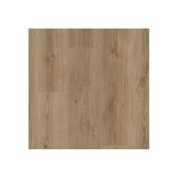 Ламинат Kaindl Natural Touch Standard Plank K4361 Дуб FARCO TREND