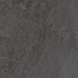 Плитка Allore Group Soft Slate Anthracite Mat 60х60 см