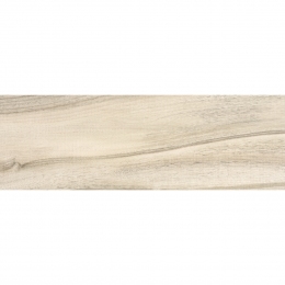 Настенная плитка Paradyz Ceramica Daikiri Wood Beige Sciana 25х75 см (017683)