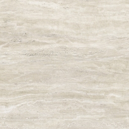 Плитка CERAMICA DESEO TRAVERTINE TIVOLI бежевый TT1580 8х600х600 мм