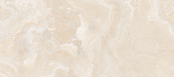 Плитка Allore Group Majestic Cream F P R Mat 60х120 см