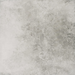 Керамогранитная плитка Cerrad Gres Verness Grey Rect 60x60 см