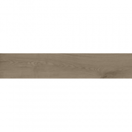 Плитка Ceramica Deseo Oland Nut 8х1200х230 мм